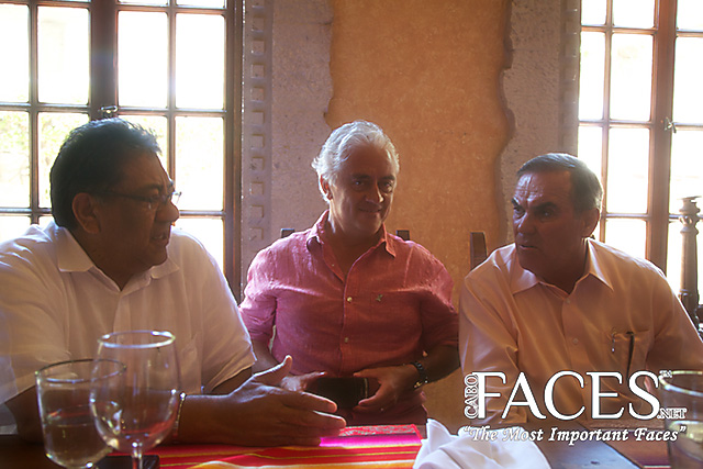 ©www.cabofaces.net Photography